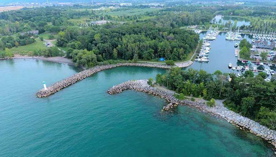 Stoney Creek Ontario